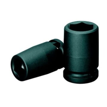 • Article: K 30 13 Slagmoerdopsleutel 3/8" 13mm • Manufacturer: Gedore • Condition: New • Price: Attractive!