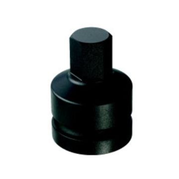 • Article: IN K 32 24 Slagmoerdopsleutel 3/4" 24mm • Manufacturer: Gedore • Condition: New • Price: Attractive!