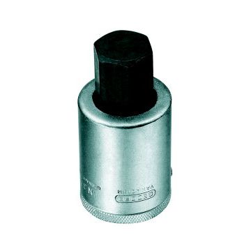 • Article: IN 32 17 Dopsleutel-schroevendraaier 3/4" 17mm • Manufacturer: Gedore • Condition: New • Price: Attractive!