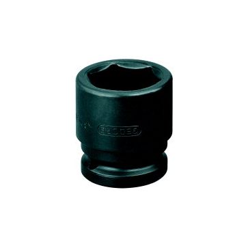 • Article: K 32 36 Slagmoerdopsleutel 3/4" 6-kant 36mm • Manufacturer: Gedore • Condition: New • Price: Attractive!