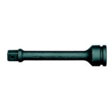 • Article: KB 3290-8 Verlengstuk 3/4" 205mm • Manufacturer: Gedore • Condition: New • Price: Attractive!