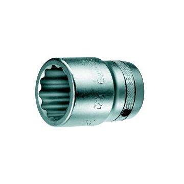 • Article: D 21 46 Dopsleutel 1" UD-Profiel 46mm • Manufacturer: Gedore • Condition: New • Price: Attractive!