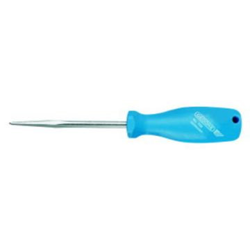 • Article: 156 S Priem • Manufacturer: Gedore • Condition: New • Price: Attractive!