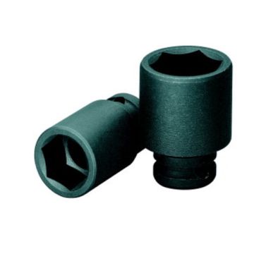 • Article: K 20 10 Slagmoerdopsleutel 1/4" 6-kant 10mm • Manufacturer: Gedore • Condition: New • Price: Attractive!