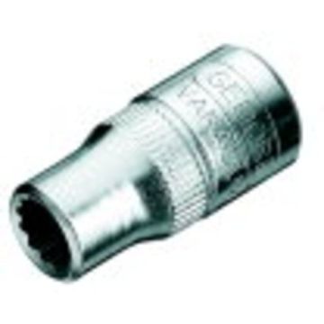 • Article: D 20 9 Dopsleutel 1/4" UD-Profiel 9mm • Manufacturer: Gedore • Condition: New • Price: Attractive!