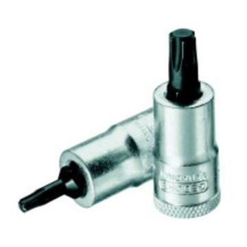 • Article: ITX 30 T30 Dopsleutel-schroevendraaier 3/8" Torx T30 • Manufacturer: Gedore • Condition: New • Price: Attractive!