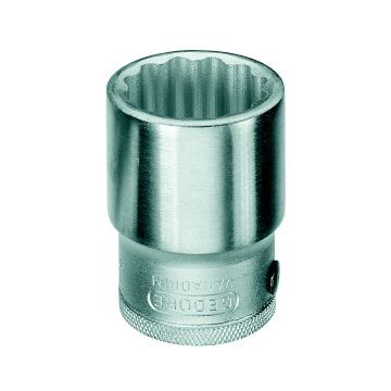 • Article: D 32 1.1/2AF Dopsleutel 3/4" UD 1.1/2" • Manufacturer: Gedore • Condition: New • Price: Attractive!