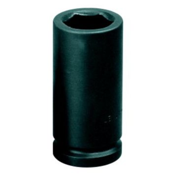 • Article: K 32 L 17 Slagmoerdopsleutel 3/4" lang 6-kant 17mm • Manufacturer: Gedore • Condition: New • Price: Attractive!