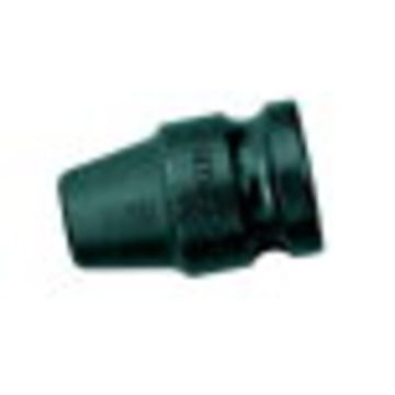 • Article: KB 620 Bithouder 1/4" 6-kt - 1/4" 4-kt • Manufacturer: Gedore • Condition: New • Price: Attractive!