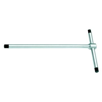 • Article: DTT 42 6 Stiftsleutel met T-greep 6mm • Manufacturer: Gedore • Condition: New • Price: Attractive!