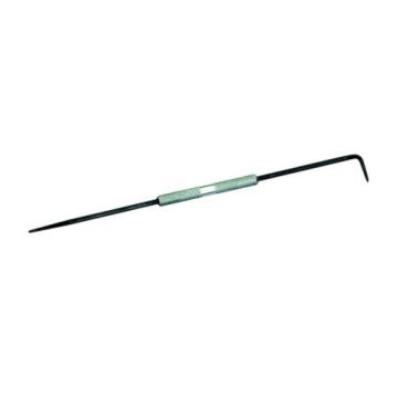 • Article: 745 Kraspen 250mm • Manufacturer: Gedore • Condition: New • Price: Attractive!