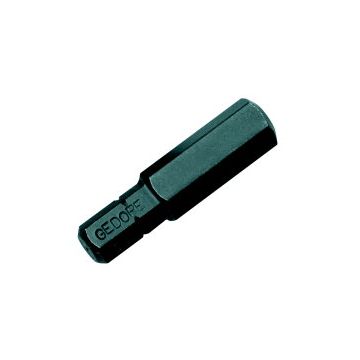 • Article: 885 4 Schroevendraaierbit 5/16" 4mm • Manufacturer: Gedore • Condition: New • Price: Attractive!