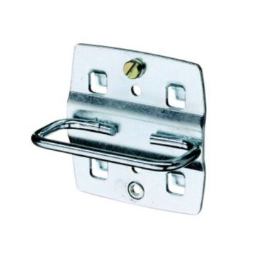 • Article: 1500 H 22-55 Gereedschaphouder tbv tangen 55x20mm • Manufacturer: Gedore • Condition: New • Price: Attractive!