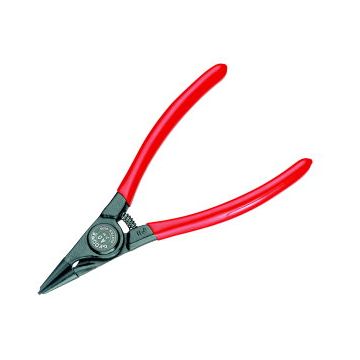 • Article: 8000 A 3 Tang voor buitenspannende borgringen recht 40-100mm • Manufacturer: Gedore • Condition: New • Price: Attractive!