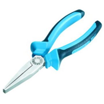 • Article: 8120-160 JC Buigtang 160mm 2C-greep • Manufacturer: Gedore • Condition: New • Price: Attractive!