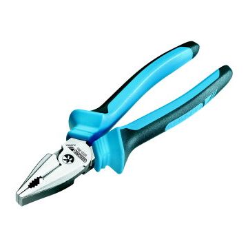 • Article: 8250-180 JC Combinatietang Power 180mm 2C-greep • Manufacturer: Gedore • Condition: New • Price: Attractive!