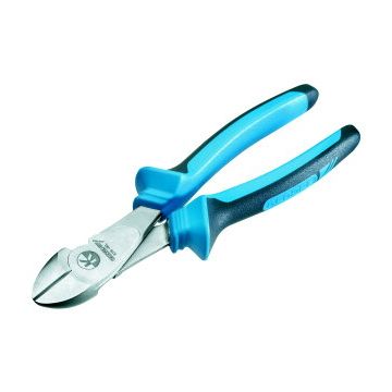 • Article: 8316-200 JC Zijsnijtang Power 200mm 2C-greep • Manufacturer: Gedore • Condition: New • Price: Attractive!