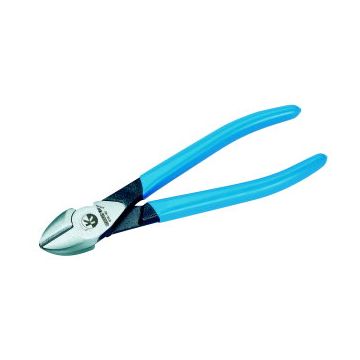 • Article: 8316-200 TL Zijsnijtang Power 200mm kunststof overtrokken • Manufacturer: Gedore • Condition: New • Price: Attractive!