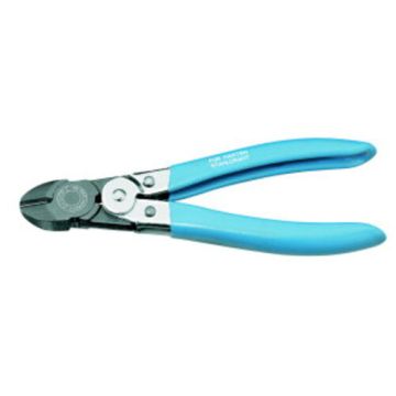 • Article: 8318-160 TL Zijsnijtang 160mm kunststof overtrokken • Manufacturer: Gedore • Condition: New • Price: Attractive!