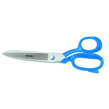 • Article: 1104-23 Kleermakersschaar 230mm • Manufacturer: Gedore • Condition: New • Price: Attractive!