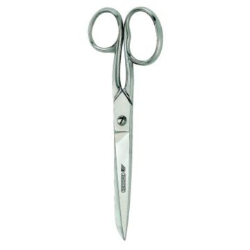 • Article: 1350-20 Industrie schaar 200mm • Manufacturer: Gedore • Condition: New • Price: Attractive!