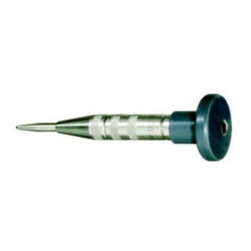 • Article: 101 Automatische centerpons met punt en handbeschermingsgreep • Manufacturer: Gedore • Condition: New • Price: Attractive!