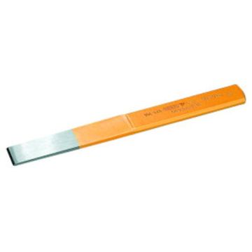 • Article: 104 Sleuf- of carrosseriebeitel 240x26x7mm • Manufacturer: Gedore • Condition: New • Price: Attractive!