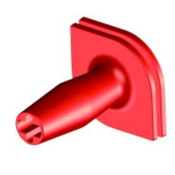 • Article: 108 UNI Handbeschermingsgreep • Manufacturer: Gedore • Condition: New • Price: Attractive!