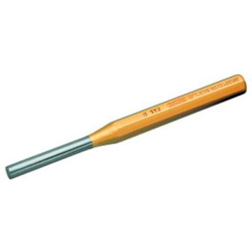 • Article: 119-10 Pendrijver 8-kantig 10mm • Manufacturer: Gedore • Condition: New • Price: Attractive!