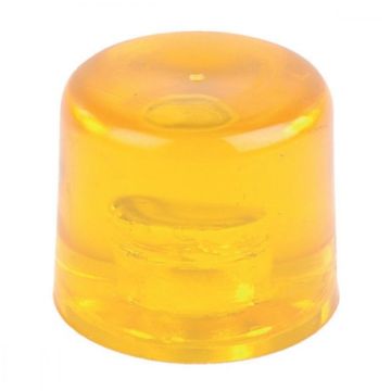 • Article: E 224-32 Losse kop d 32mm • Manufacturer: Gedore • Condition: New • Price: Attractive!