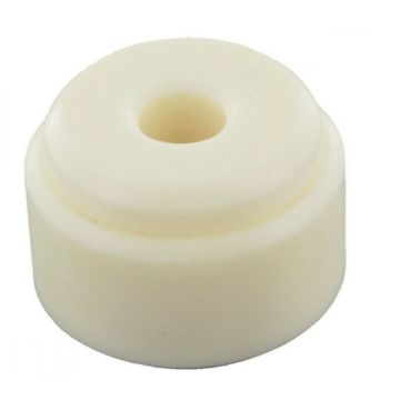 • Article: E 248-40 Losse kop d 40mm • Manufacturer: Gedore • Condition: New • Price: Attractive!