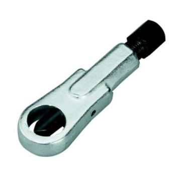 • Article: 1.26/2 Moerensplijter 17-24mm M10-M16 • Manufacturer: Gedore • Condition: New • Price: Attractive!