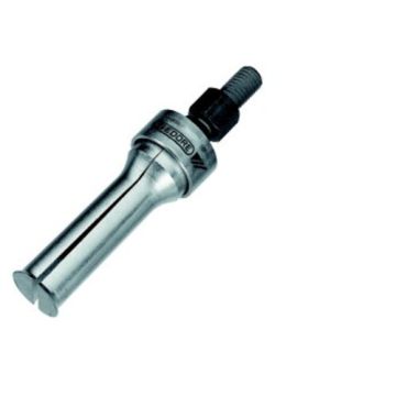 • Article: 1.30/5 Binnentrekker 30-35mm • Manufacturer: Gedore • Condition: New • Price: Attractive!