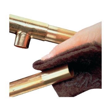 • Article: 07448+ Slijpvlies-handpad WR-SH/CF-HP B. 224 x l. 158mm ultra fine WR-SH/CF-HP, grijs • Manufacturer: 3M • Condition: New • Price: Attractive!