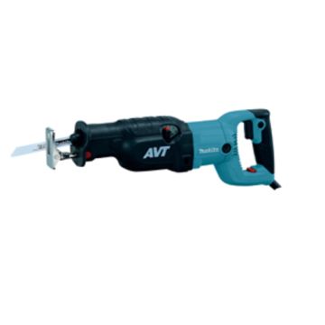 • Article: JR3070CT Recipro zaagmachine • Manufacturer: Makita • Condition: New • Price: Attractive!