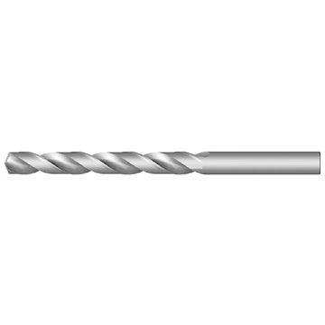• Article: A1473.3 DIN338 HSS-E 3,3mm • Manufacturer: Dormer • Condition: New • Price: Attractive!