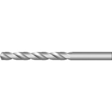 • Article: A1475.0 DIN338 HSS-E 5mm • Manufacturer: Dormer • Condition: New • Price: Attractive!