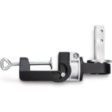 • Article: 92602083010 MULTIMASTER BOORSTAND.HOUDER FSC/FMM • Manufacturer: Fein • Condition: New • Price: Attractive!