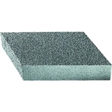 • Article: MultiMaster SCHUUR/REINIGINGSBLOK 63719007010 • Manufacturer: Fein • Condition: New • Price: Attractive!