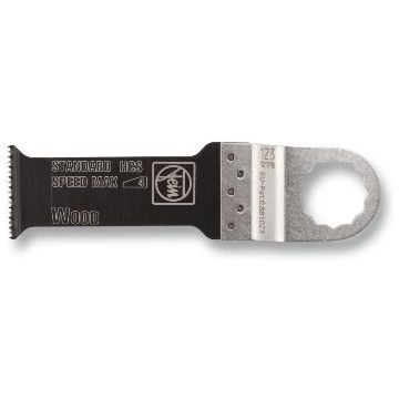 • Article: SuperCut 5ST E-CUT 32X78 STANDAARD LANG 63502123046 • Manufacturer: Fein • Condition: New • Price: Attractive!