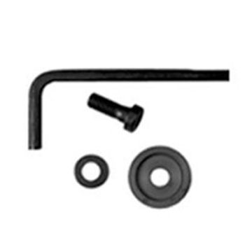 • Article: SuperCut ADAPTER FSN->MM OPN.M8 (NIEUW) 30109128030 • Manufacturer: Fein • Condition: New • Price: Attractive!