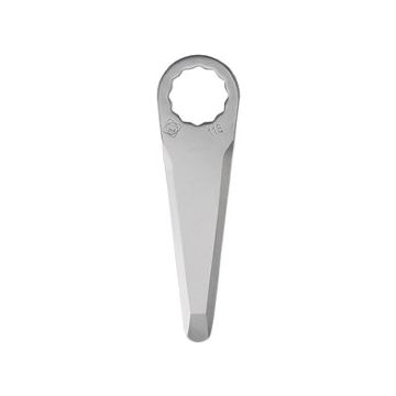 • Article: SuperCut MES 5ST PER SET 63903116011 • Manufacturer: Fein • Condition: New • Price: Attractive!