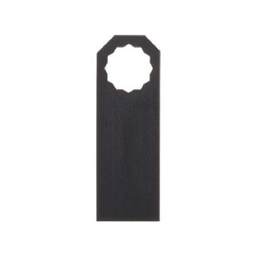 • Article: SuperCut MES 5ST PER SET 63903117015 • Manufacturer: Fein • Condition: New • Price: Attractive!