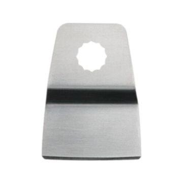 • Article: SuperCut SPATEL TBV FSC SET A 2 ST. 63903206018 • Manufacturer: Fein • Condition: New • Price: Attractive!