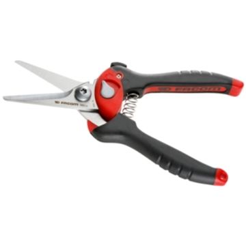 • Article: 980 allessnijder - rechte bekken • Manufacturer: Facom • Condition: New • Price: Attractive!