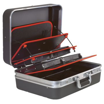 • Article: BV.51A gereedschapskoffer technicus • Manufacturer: Facom • Condition: New • Price: Attractive!