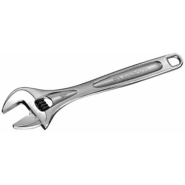 • Article: 113A.10C verchroomde moersleutel- rol 10 • Manufacturer: Facom • Condition: New • Price: Attractive!