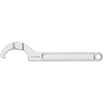 • Article: 125A.80 125a scharnierende modellen 80mm • Manufacturer: Facom • Condition: New • Price: Attractive!