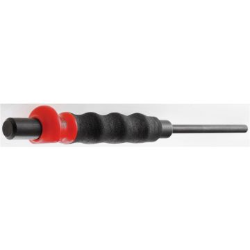 • Article: 249.G6 beklede doorslag 6mm • Manufacturer: Facom • Condition: New • Price: Attractive!