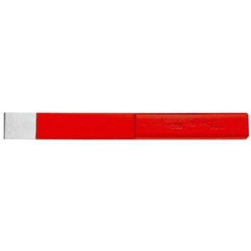 • Article: 259 extra platte beitel 26mm • Manufacturer: Facom • Condition: New • Price: Attractive!